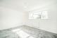 Additional image 7 of Aplin Way, Isleworth TW7