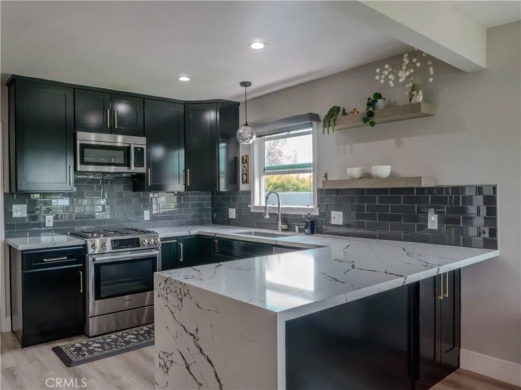 Additional image 6 of 7152 Hidalgo St, Buena Park, CA 90621