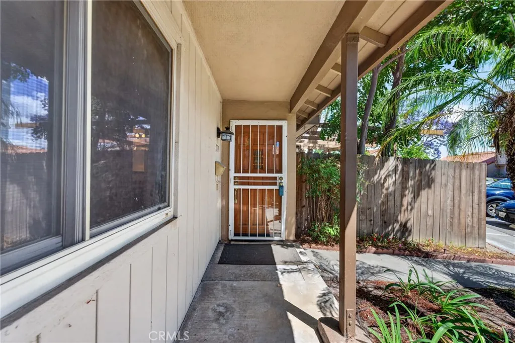 Additional image 87 of 7770 Blue Spruce Way, Stanton, CA 90680
