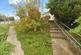 Lansdown, Stroud, GL5 photo 2