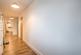 Additional image 6 of Carter Court, Hook, Hampshire