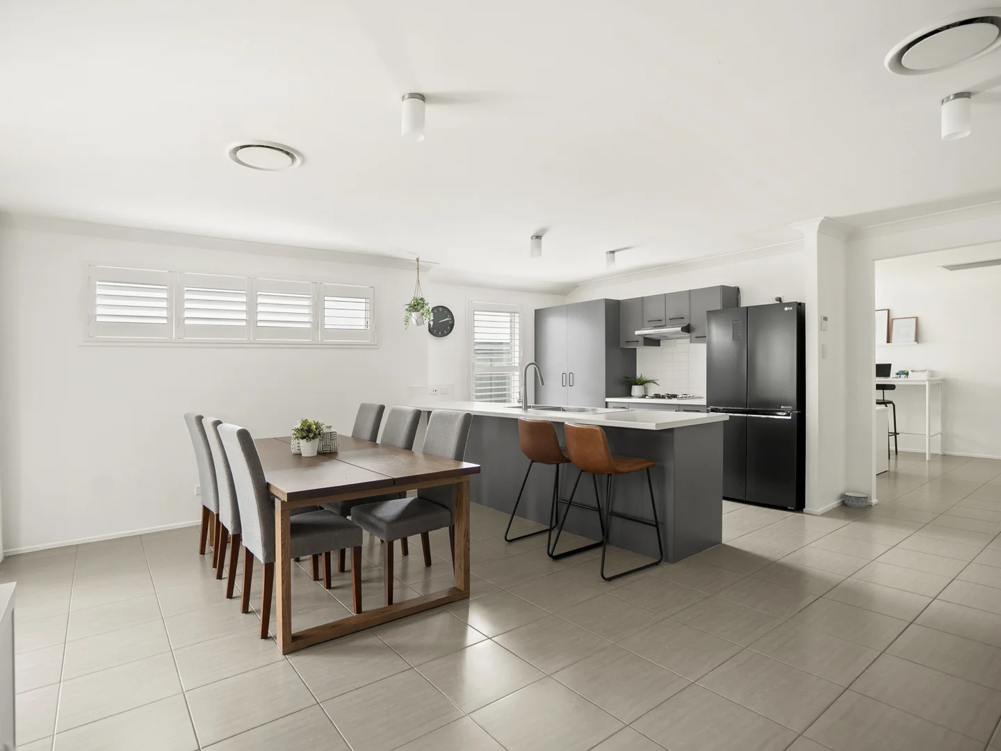 Additional image 5 of 21 Discovery Circuit, Gregory Hills NSW 2557