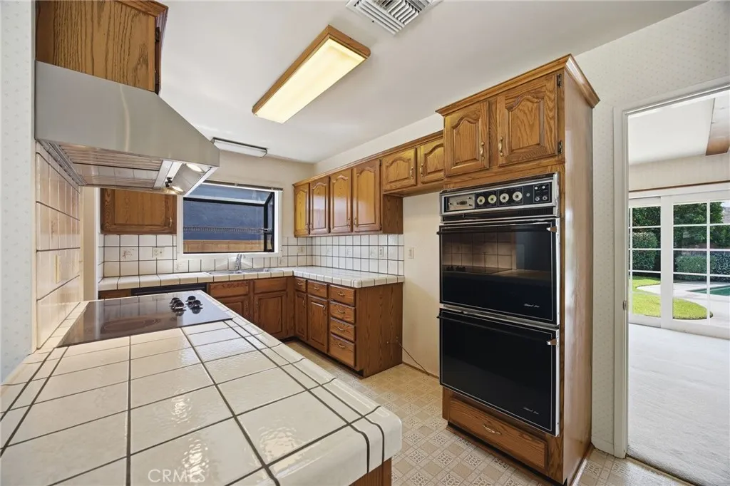 Additional image 6 of 15906 Tuba Street, Granada Hills, CA 91343