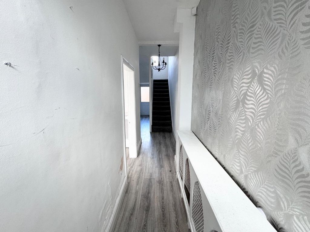 Additional image 5 of 3 bed end terrace house for saleThompson Street East, Darlington DL1