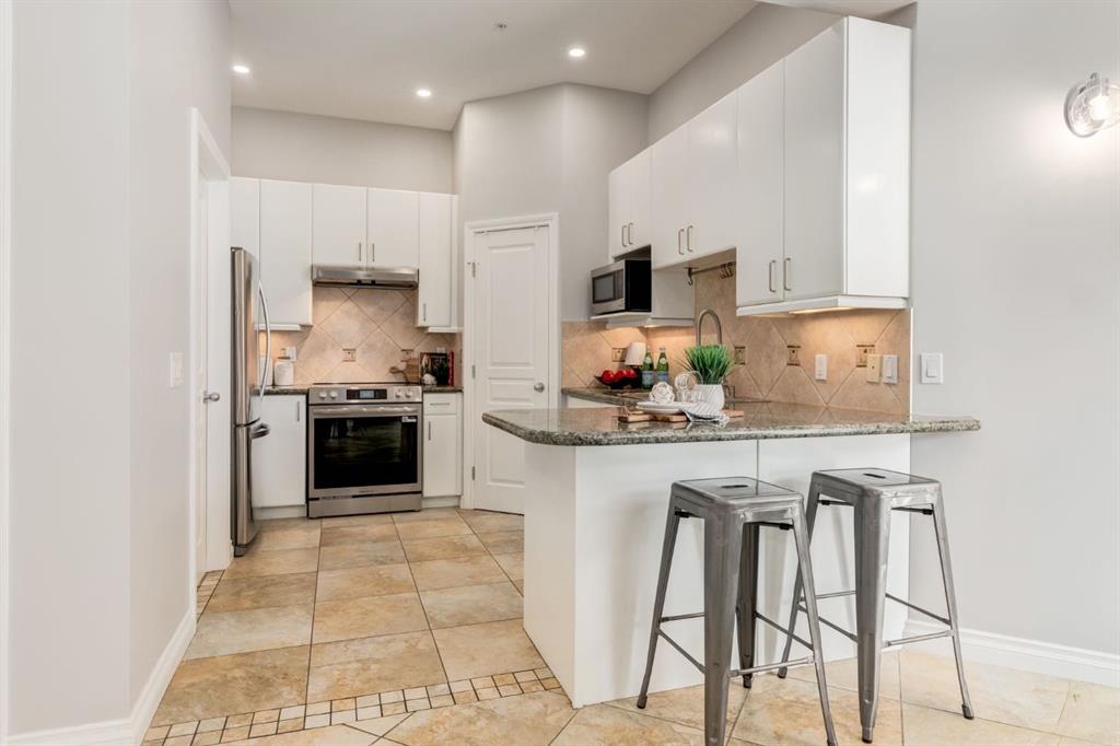 Additional image 5 of 508-138 18 Avenue SE, Calgary, AB, T2G 5P9