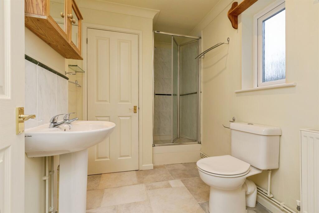 Additional image 14 of Brookside Close, Batheaston, Bath