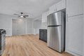 Additional image 7 of 20 Jeanette St, Bayville, NJ, 08721