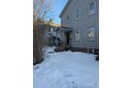 Additional image 12 of 27 Connerton St, New Britain, CT, 06051