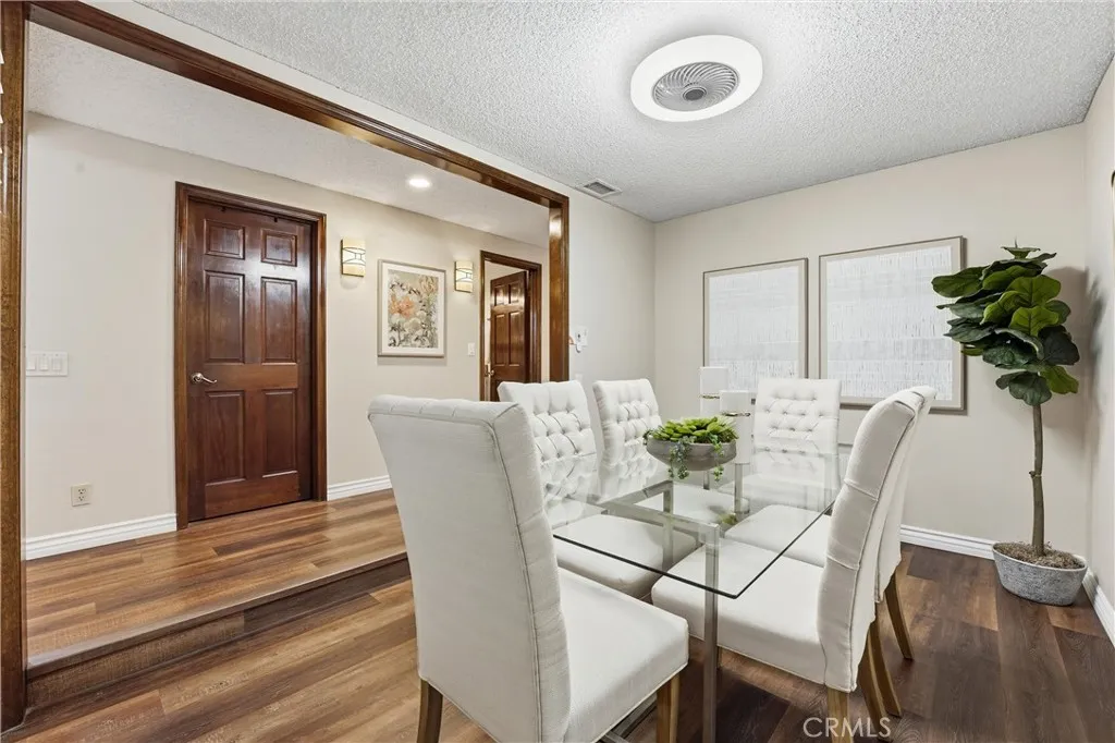 Additional image 11 of 219 Memphis Ave, Huntington Beach, CA 92648