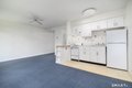 Additional image 2 of 445 Hope St Apt 2, Stamford, CT, 06906