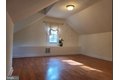 Additional image 20 of 1015 Veirs Mill Rd, Rockville, MD, 20851