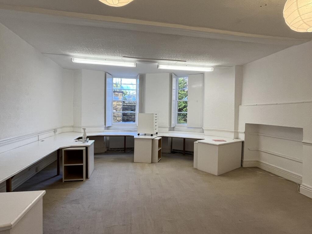 Additional image 4 of Lower Ground Floor , 8 Belmont, Bath, Bath and North East Somerset, BA1 5DZ