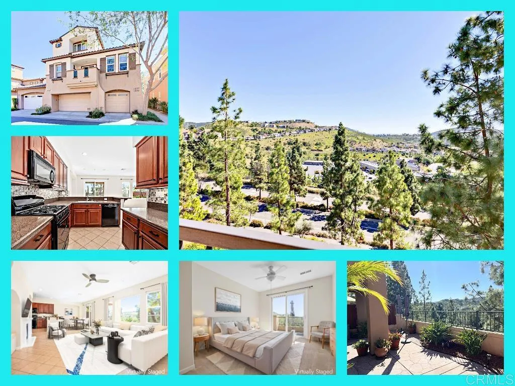 Additional image 42 of 1235 Highbluff Avenue, San Marcos, CA 92078