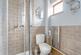 Additional image 15 of Sycamore Rise, Berkhamsted, HP4