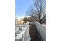 Additional image 41 of 549 Mosher St, Baltimore, MD, 21217