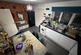 Additional image 8 of St. Johns Court, Winsford CW7