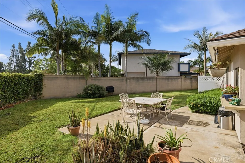 Additional image 56 of 525 Hunt Drive, Placentia, CA 92870