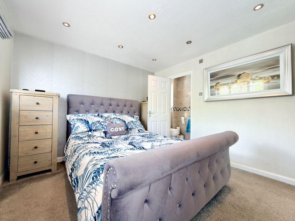 Additional image 12 of Tamar Drive, Sutton Coldfield
