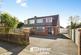Additional image 18 of Sketty Park Drive, Sketty, Swansea