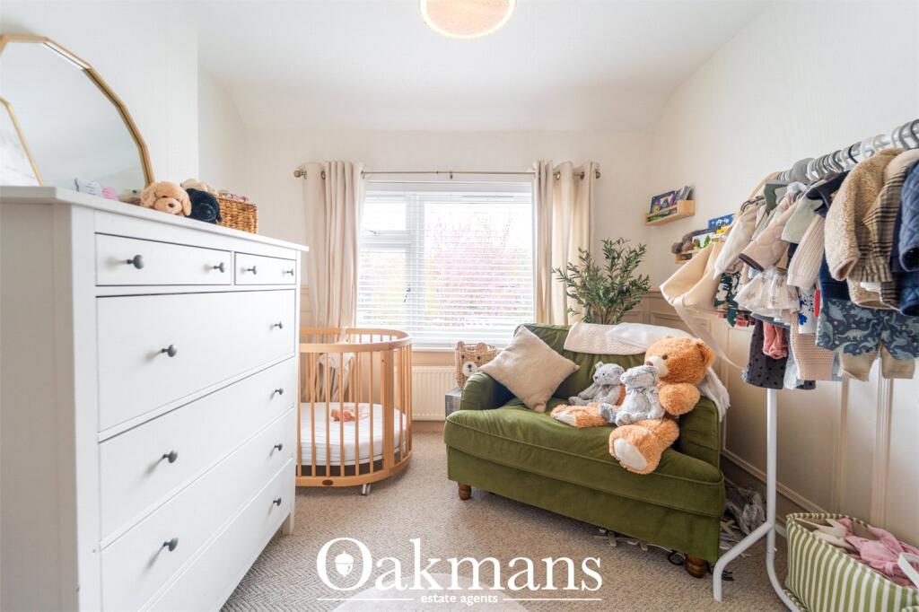 Additional image 30 of Midhurst Road, Birmingham, West Midlands, B30