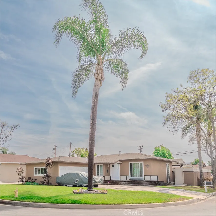 Additional image 39 of 11906 Bluefield Ave, La Mirada, CA 90638