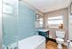 Additional image 18 of Ashdene Road, Ashurst, Southampton, Hampshire, SO40