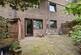 Additional image 8 of Carrol Close, London NW5