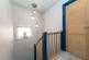 Additional image 17 of Park Drive, Shelley, Huddersfield, HD8