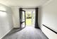 Additional image 5 of Belfry Drive, Stourbridge DY8