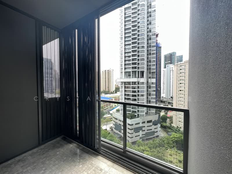 10 Martin Place photo 3