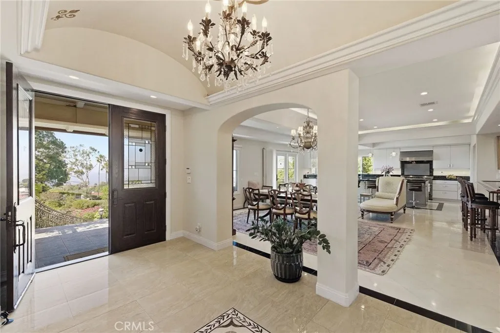 Additional image 22 of 1400 Via Arco, Palos Verdes Estates, CA 90274