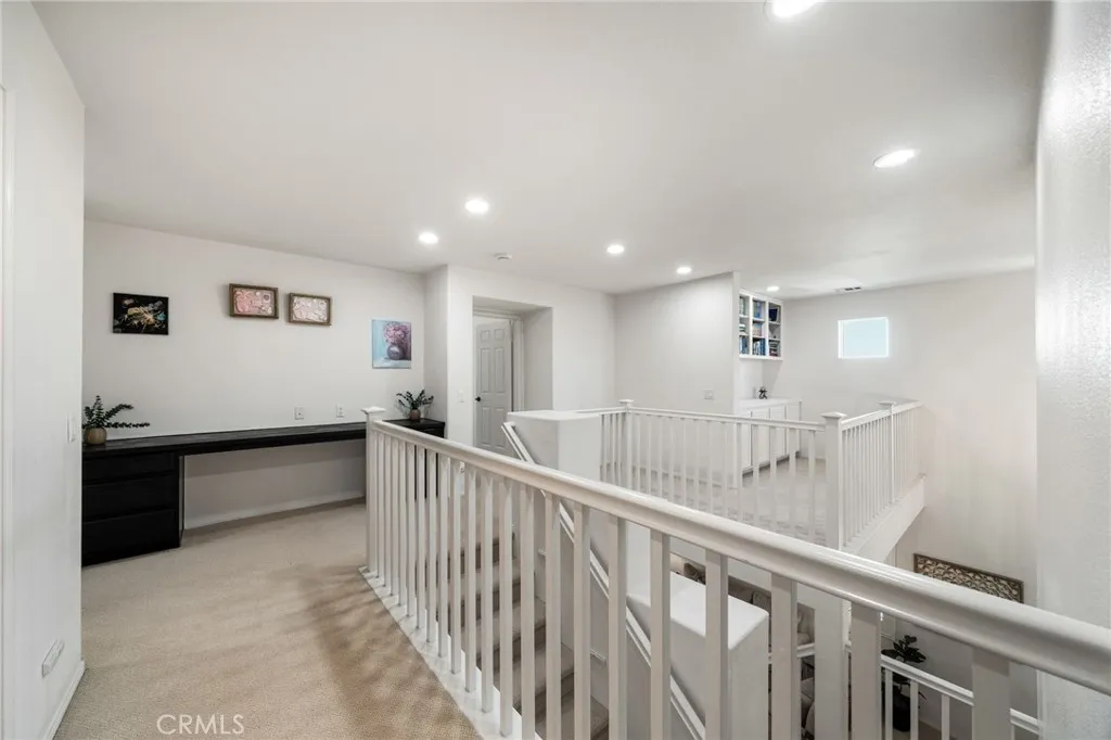 Additional image 62 of 45405 Vanowen Lane, Temecula, CA 92592