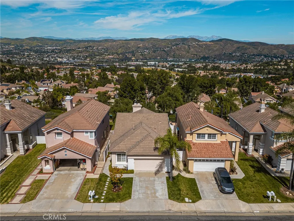 Additional image 105 of 927 S Firefly Dr, Anaheim Hills, CA 92808