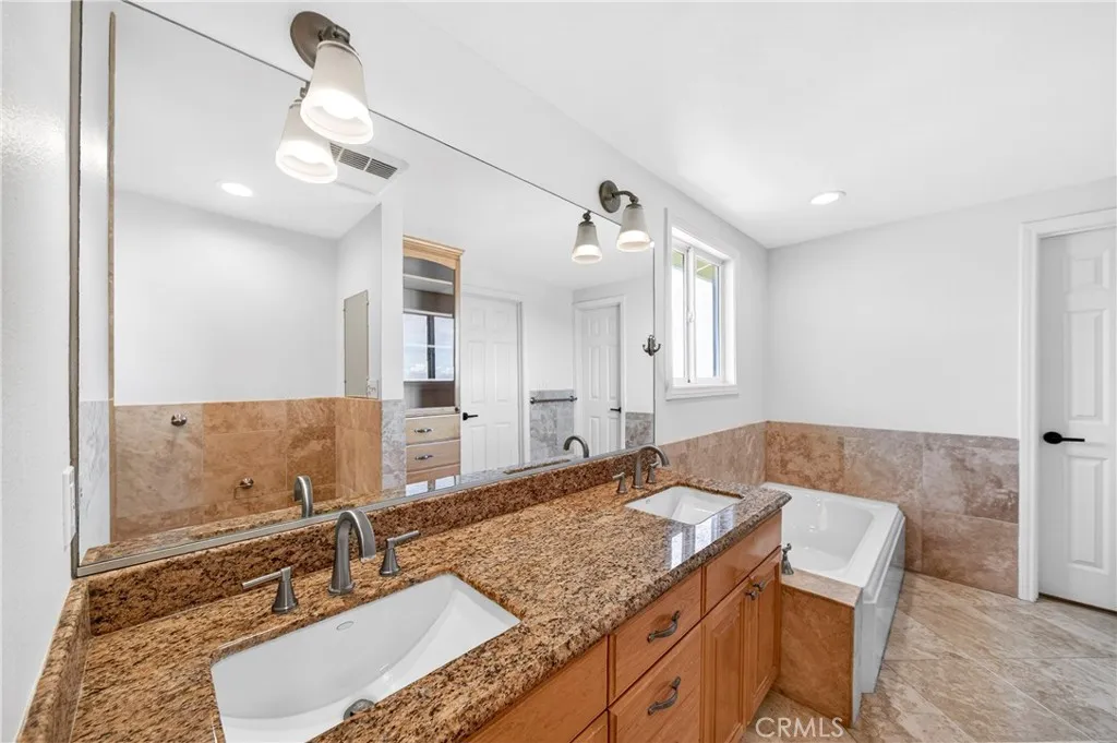 Additional image 43 of 27402 Larchbluff Dr, Rancho Palos Verdes, CA 90275
