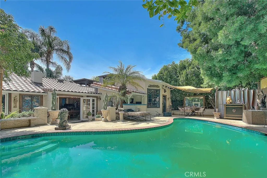 Additional image 46 of 17419 Cohasset St, Lake Balboa, CA 91406