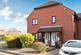 Additional image 20 of Chesham,  Buckinghamshire,  HP6