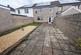 Additional image 20 of Southville Road, Port Talbot, SA12