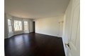Additional image 16 of 745 Regina Ct Unit 0, Woodstock, IL, 60098