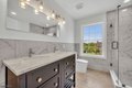 Additional image 29 of 210 Corliss Ave, Phillipsburg, NJ, 08865
