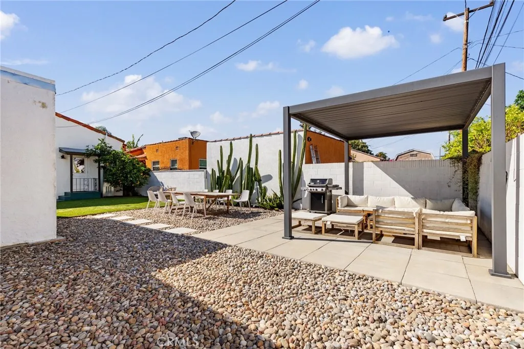 Additional image 32 of 6042 Gundry Avenue, Long Beach, CA 90805