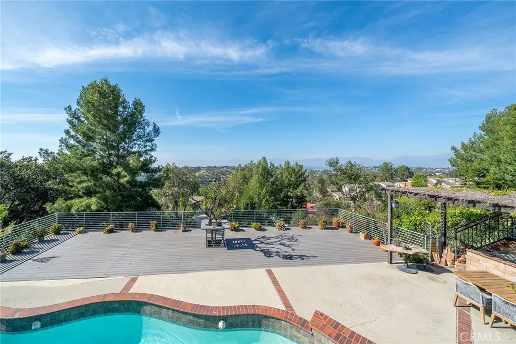 Additional image 103 of 3607 Hawkwood Rd, Diamond Bar, CA 91765
