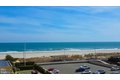 Additional image 42 of 5000 Boardwalk Apt 303, Ventnor City, NJ, 08406