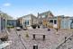 Additional image 18 of Fairfield Close, Bessacarr, Doncaster