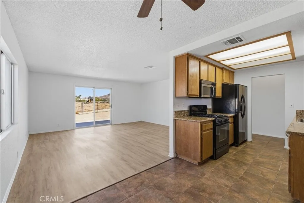 Additional image 55 of 6851 Quail Spring, 29 Palms, CA 92277