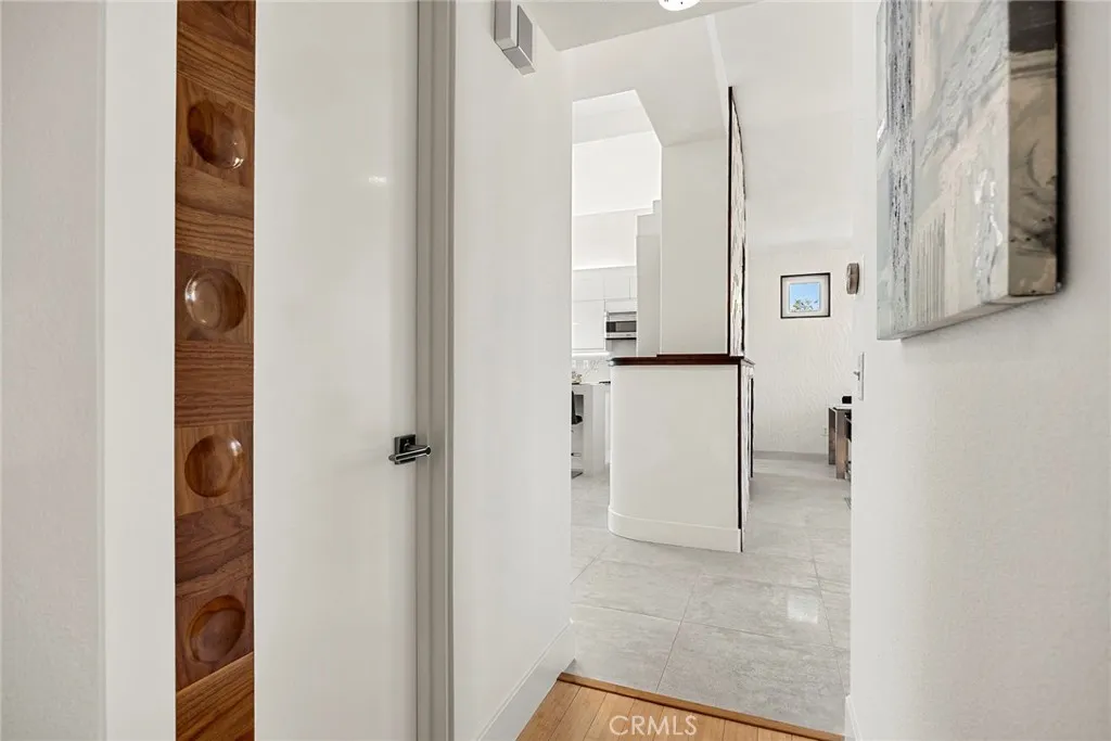 Additional image 23 of 7904 E Monte Carlo Ave, Anaheim Hills, CA 92808