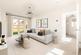 The Tanner at Corallian Heights, North Fields DT10