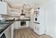 Additional image 10 of Havers Rise, Littleport, Ely