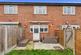 Additional image 20 of Montbretia Close, Stanway