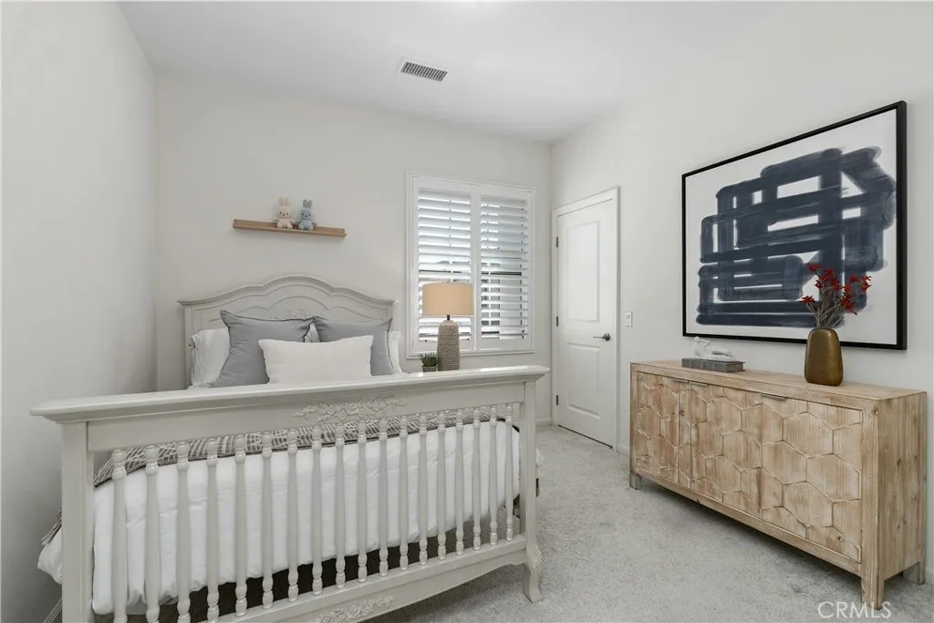 Additional image 42 of 275 Rodeo, Irvine, CA 92602