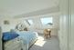 Additional image 22 of Velsheda Court, Hythe, Southampton